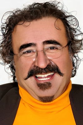 Йıлдıрıм Öцек