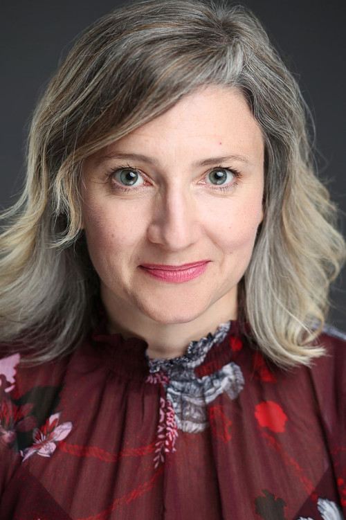 Схеллей Драпер