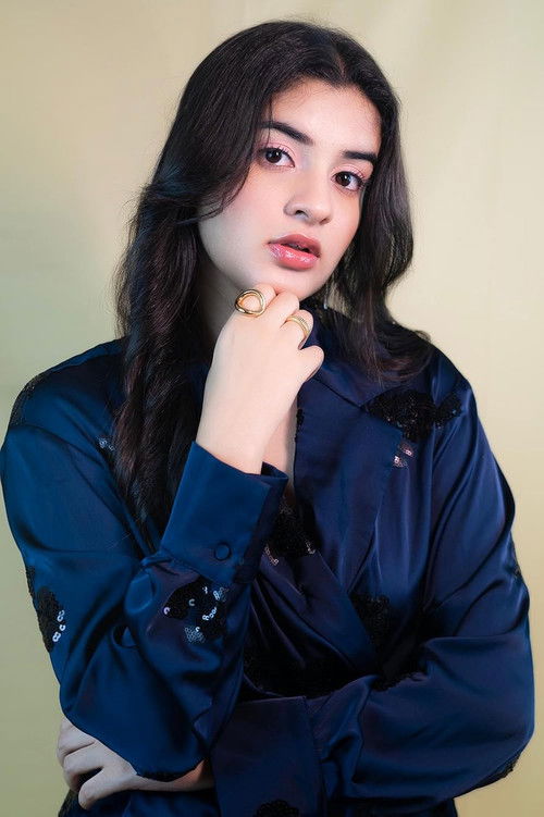 Кхусхи Бхарадwаj