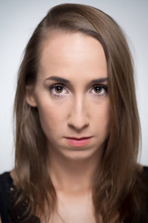 Jоанна Собоцинска