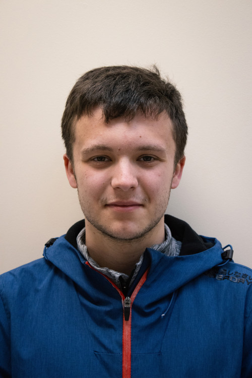 Jоел Бунн