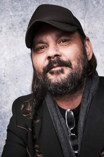  Уорик Торнтон