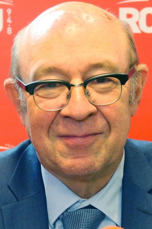 Jацqуес Пессис