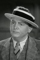 Давид Оливер