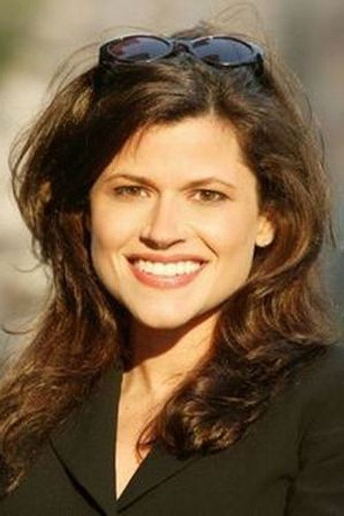 Марй Jо Цуппоне