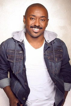 Мисхаал Ел Фархан