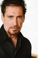 Даниел Фаралдо