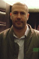  Эдвард Томас