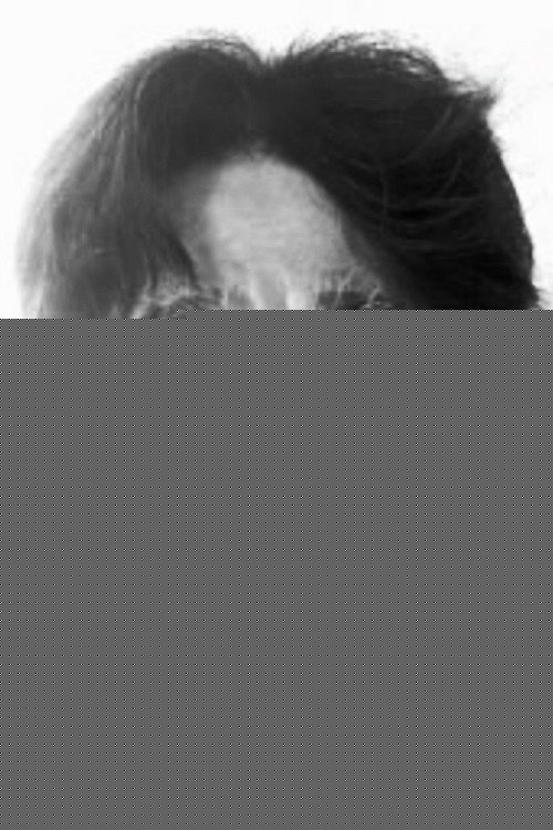 Jун'ицхи Окуйама