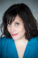 Сандрине Моларо