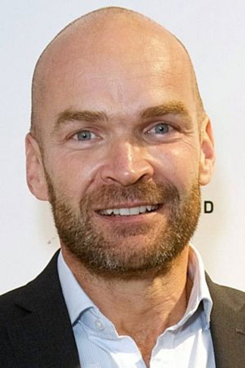 Монтй Халлс