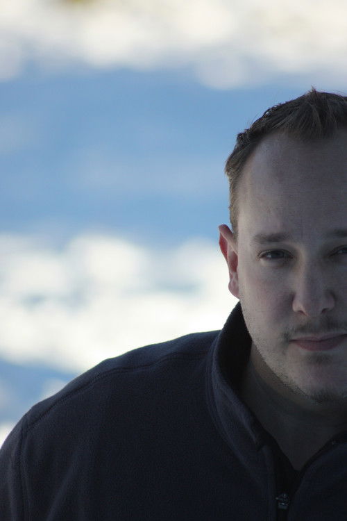 Jасон Д. Моррис