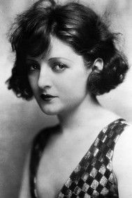  Лиа де Путти