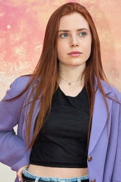 Летизиа Лиццати