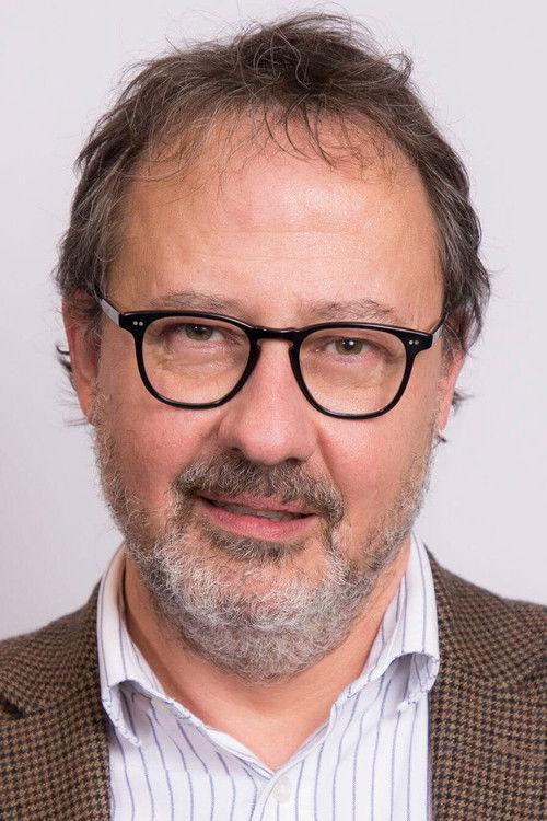 Стеве Маттхеwс