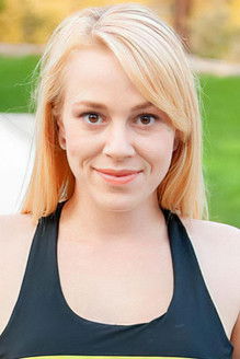 Цхрйстал Синн