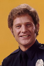 Сам Мелвилле