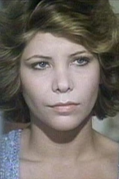 Ванесса Хидалго