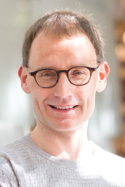  Нил Фергюсон