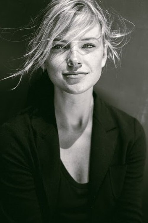 Елīна Васка