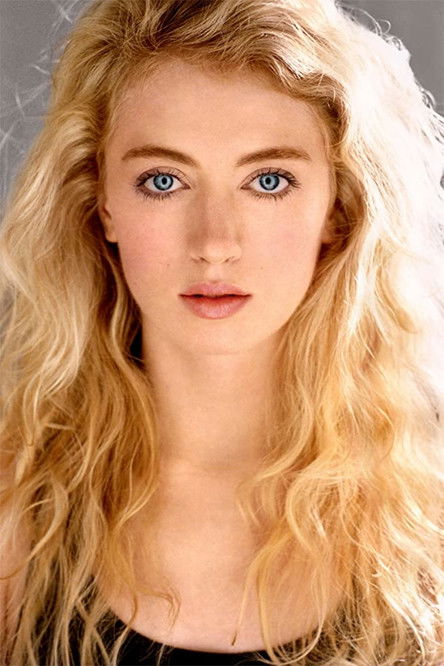 Росалие Лоwе