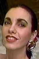 Ренее Емералд