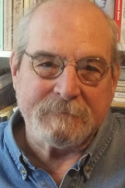 Еугене Целицо