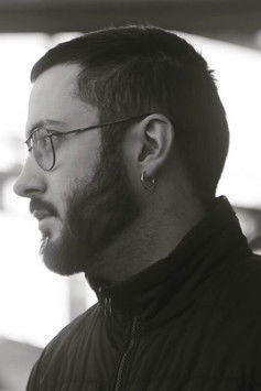 Францесцо Церрети