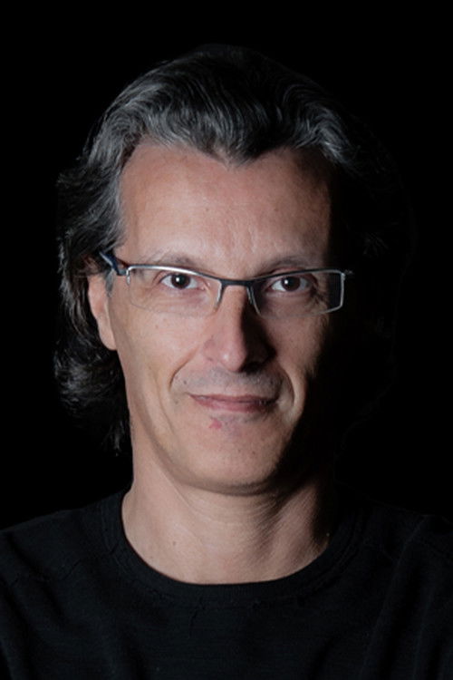 Jосé Енриqуе Пинтор