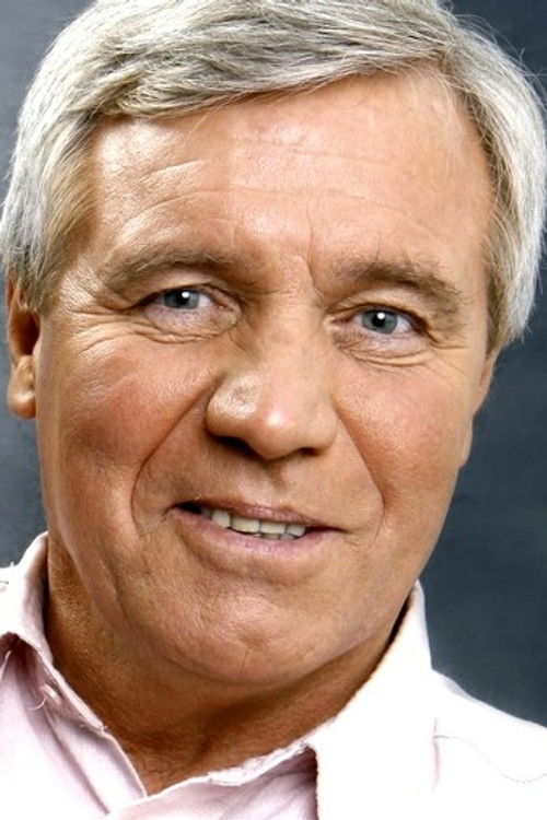 Бруно Масуре