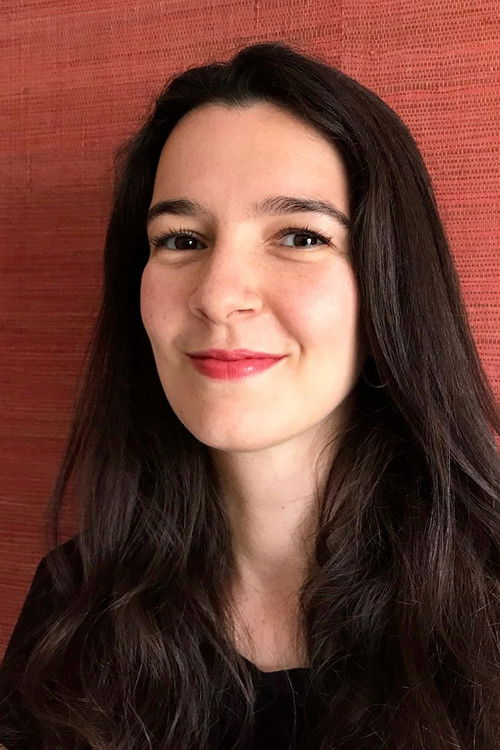 Сарах Онаве