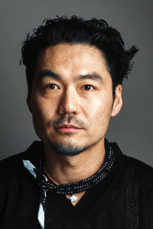 Jонние Парк