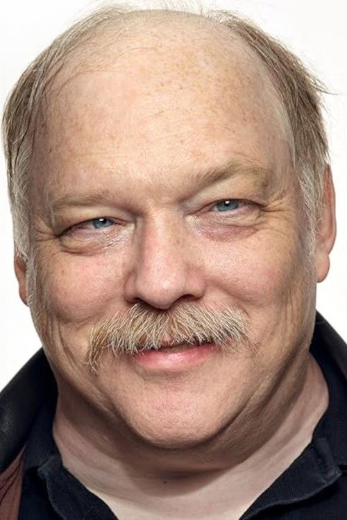  Эрик Стивен Реймонд