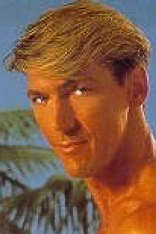 Девен Мицхаелс