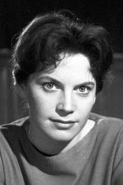 Алицjа Паwлицка