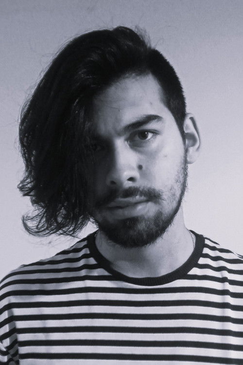 Алонсо Салас