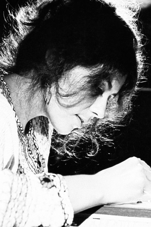 Царолине Леаф