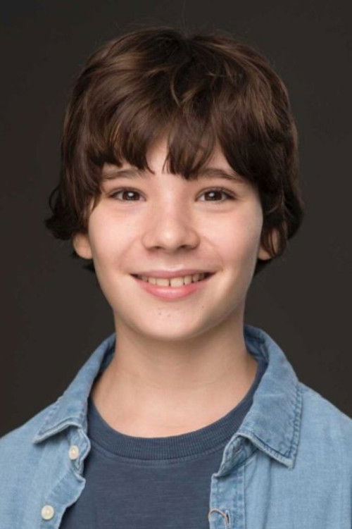 Габриел Áлварез