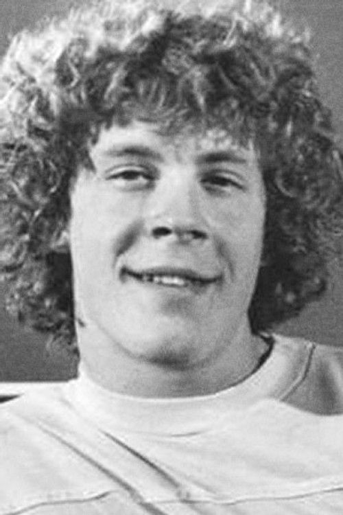 Ханс Муеллер