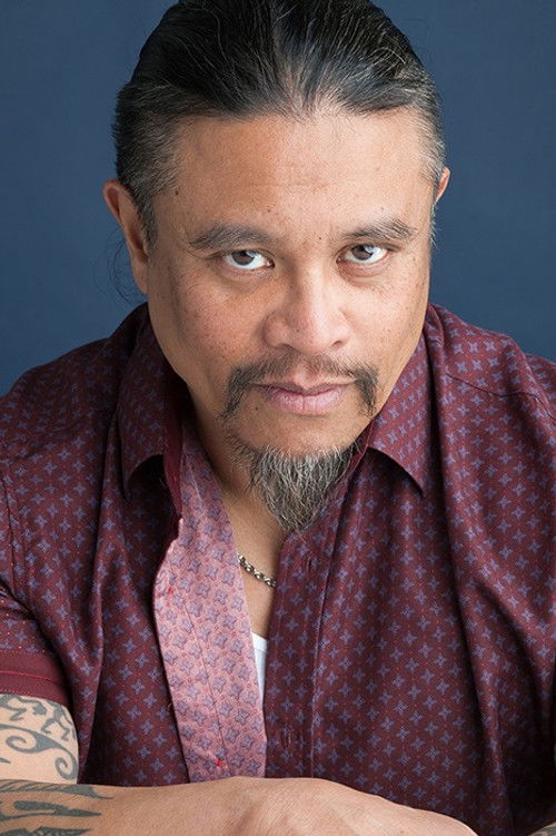 Л.J. Батинас