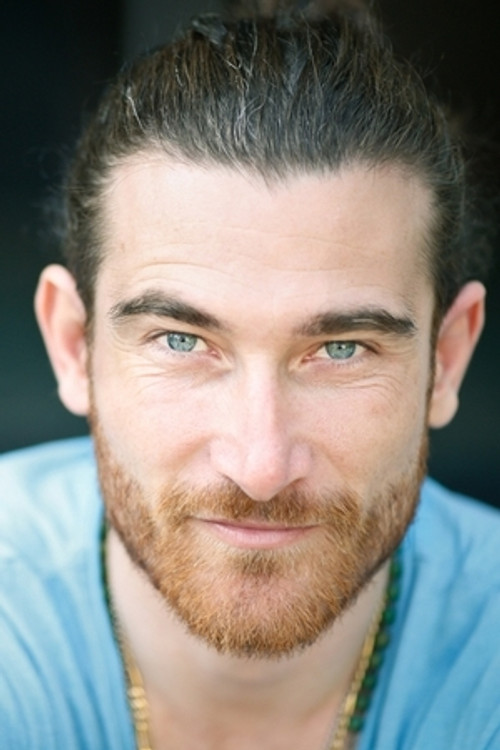 Марко Панкрази