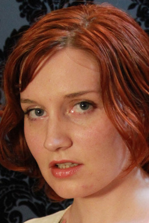 Беттие Бондаге