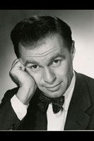 Jохннй Wайне