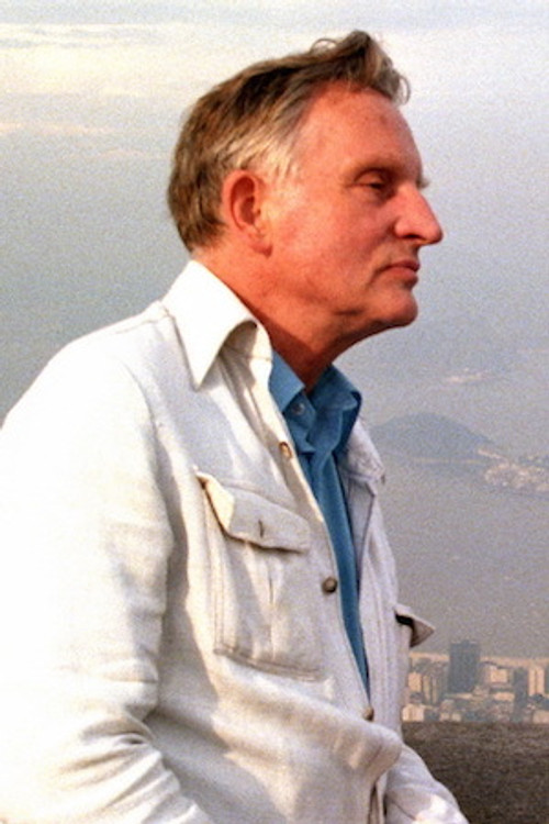 Емиел ван Моеркеркен