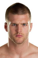 Пасцал Краусс