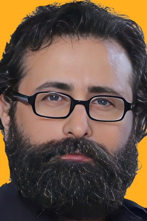 Масоуд Салами