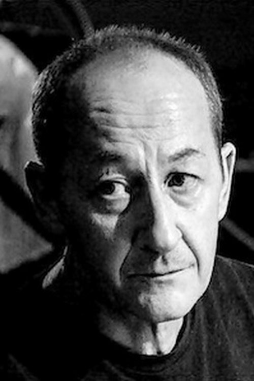 Салваторе Цанталупо