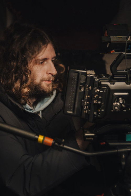 Измир Красниqи