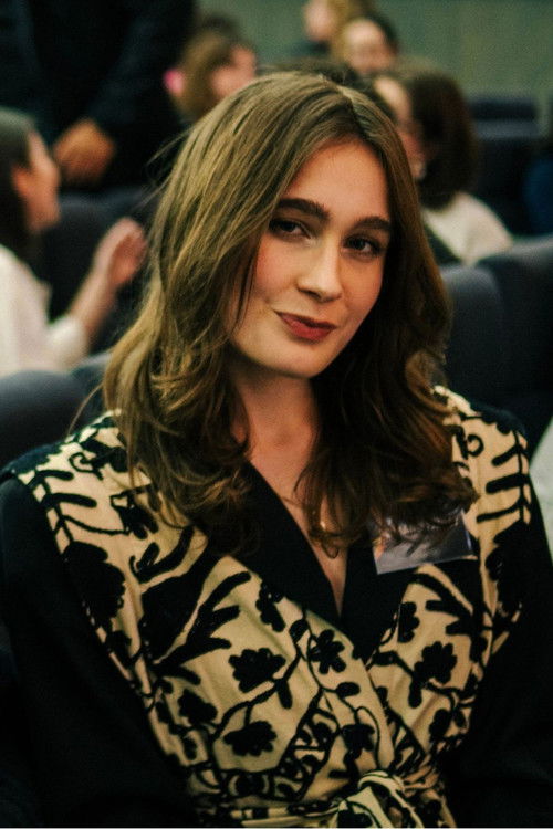 Романе Фарлей