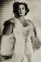 Цай Форестер